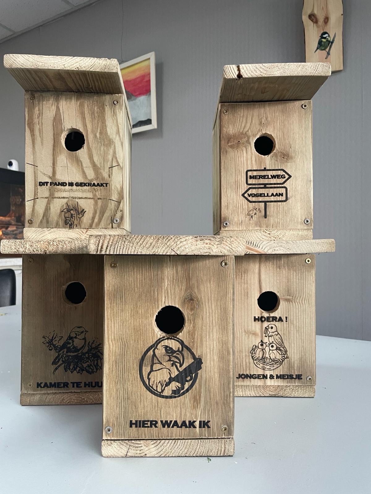 Vogelhuis Samen Precies Goed.jpg